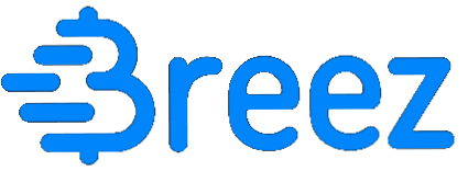 Breez