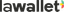 LaWallet
